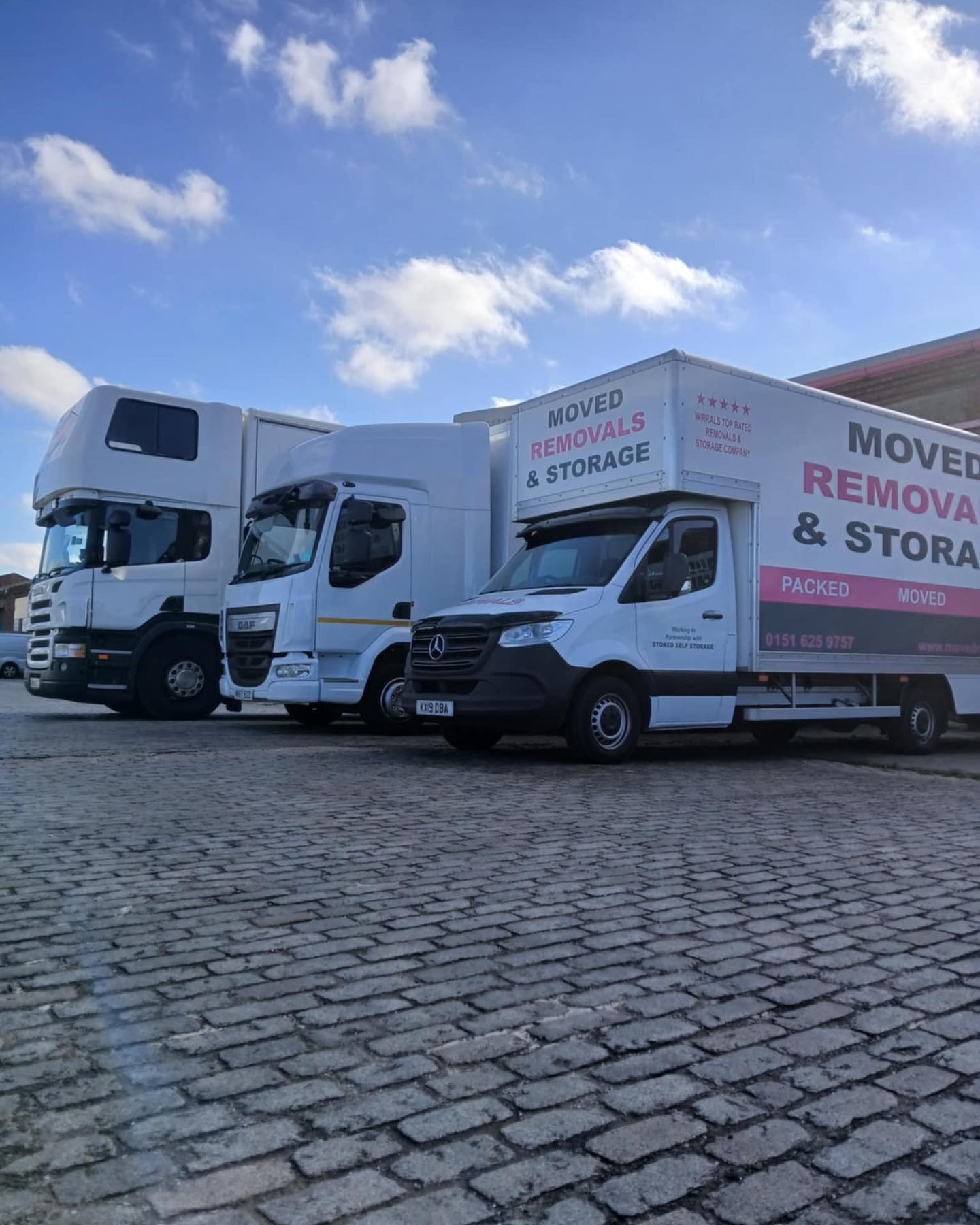 moved removals removals services wirral merseyside 1