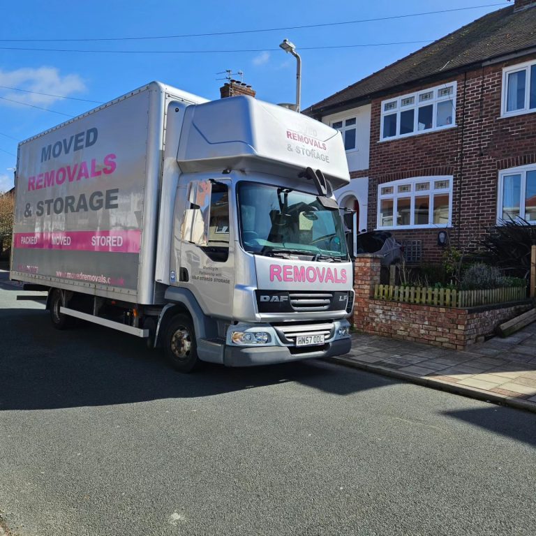 moved removals removals services wirral merseyside 5