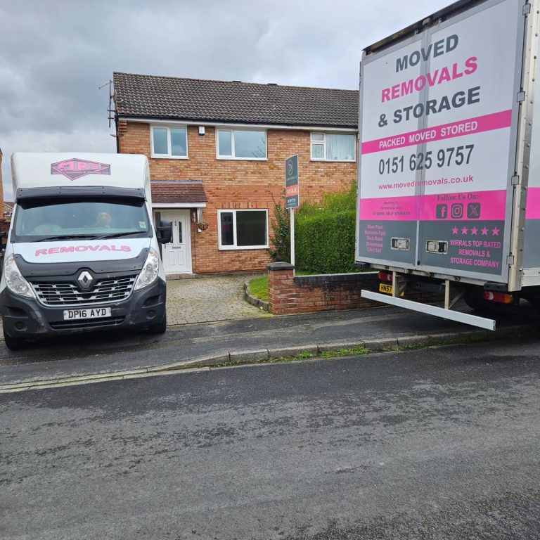 moved removals removals services wirral merseyside 4