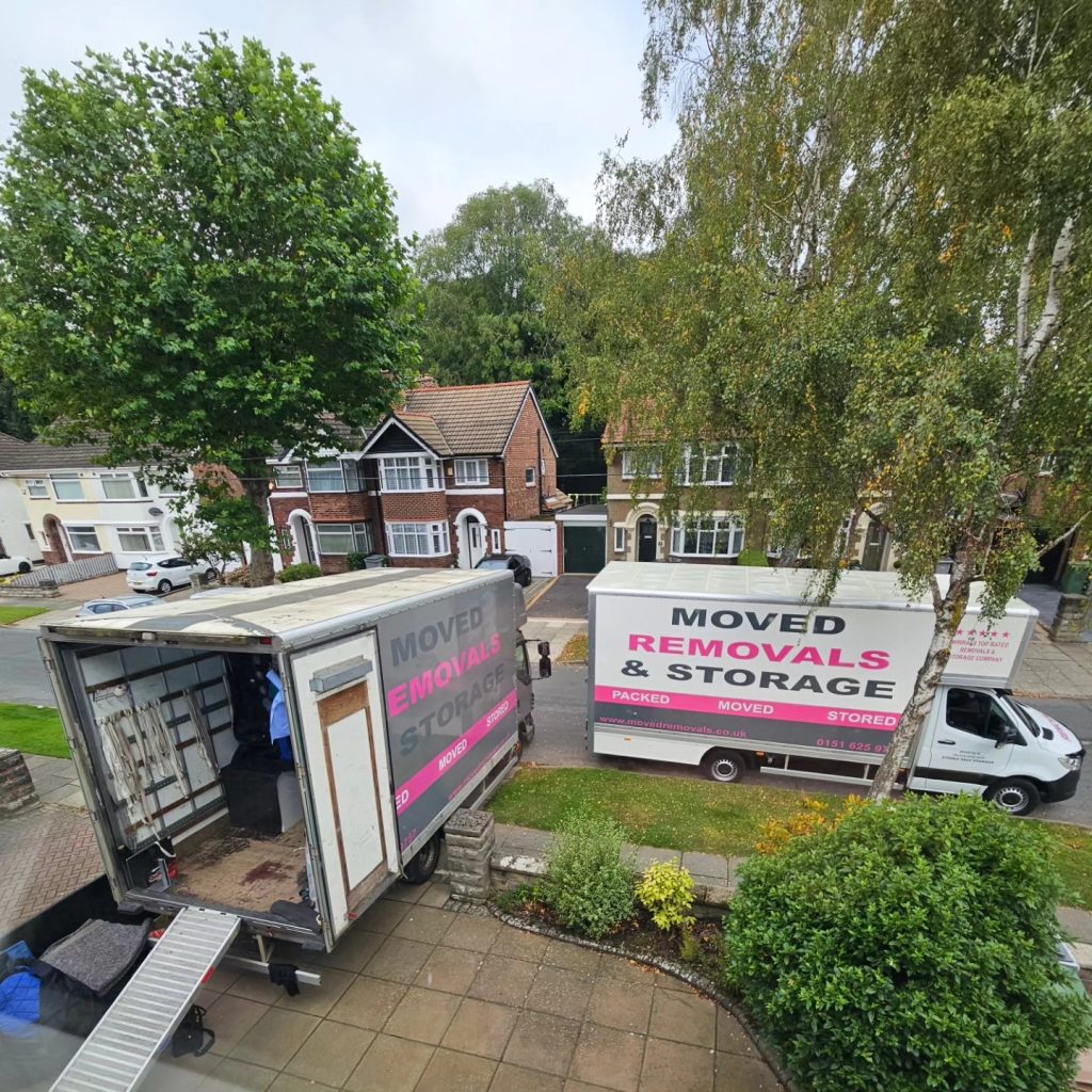 moved removals removals services wirral merseyside 3