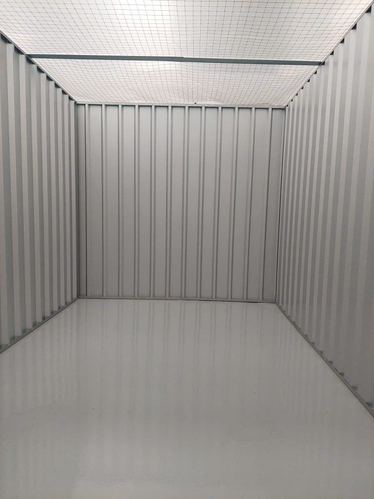 stored storage unit photo 100 sq ft unit.jpg