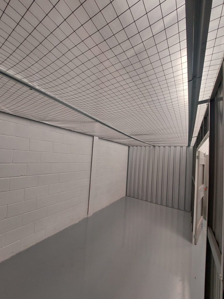 stored storage unit photo 150 sq ft unit.jpg