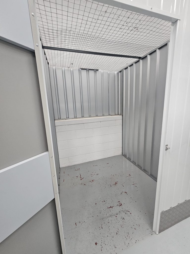 stored storage unit photo 35 sq ft unit.jpg