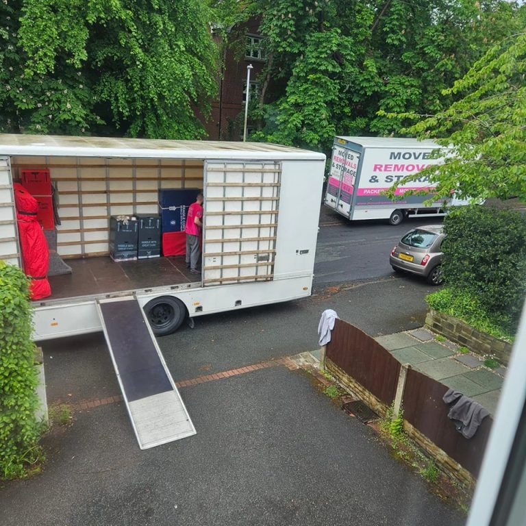 moved removals removals services wirral merseyside 19
