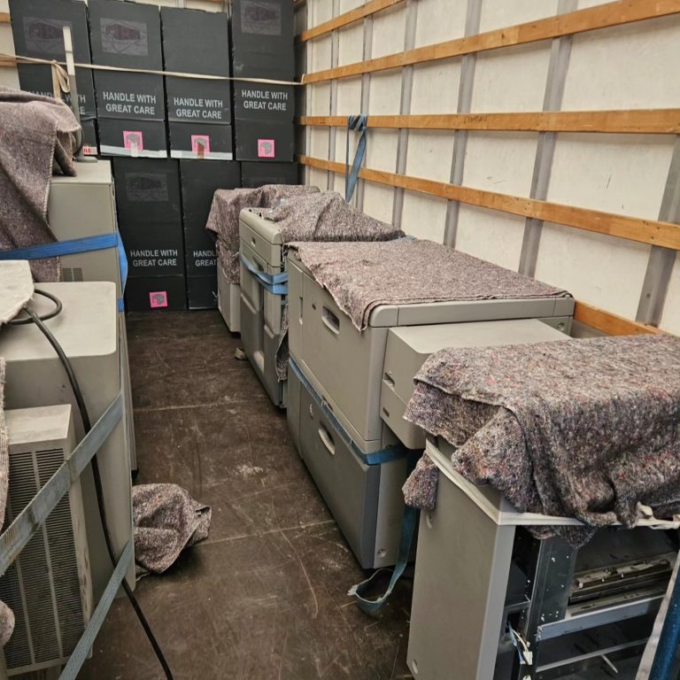 moved removals removals services wirral merseyside 22