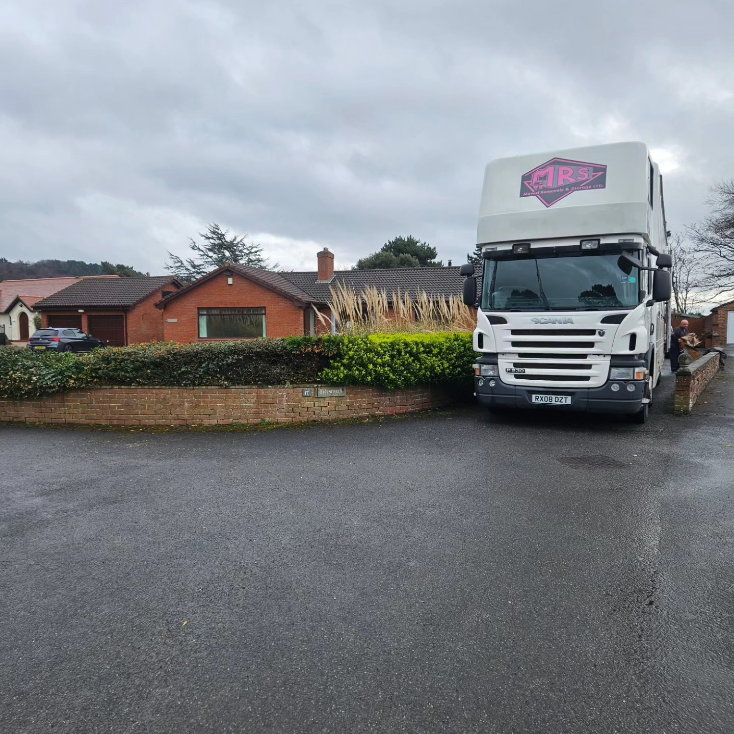 moved removals removals services wirral merseyside 26