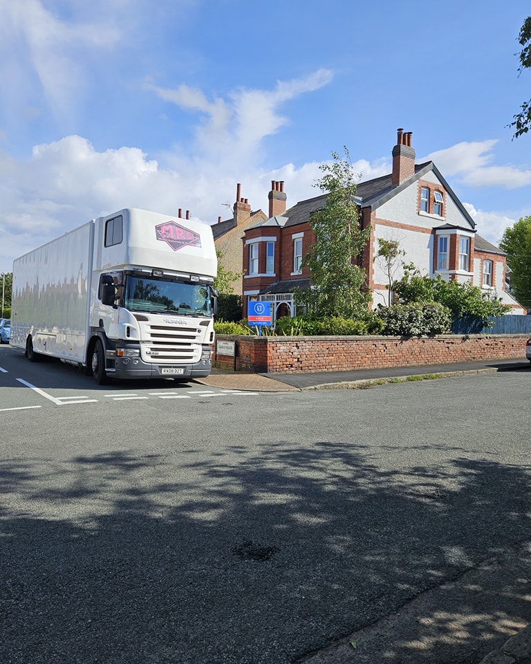 moved removals removals services wirral merseyside 32