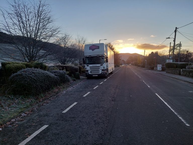 moved removals removals services wirral merseyside 36