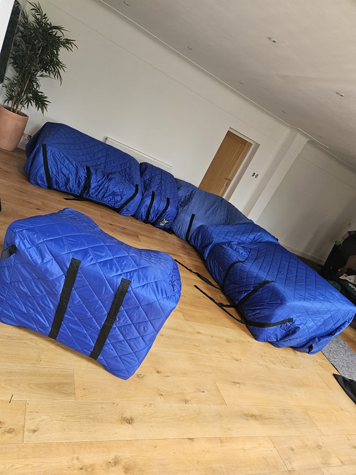 moved removals removals services wirral merseyside 39