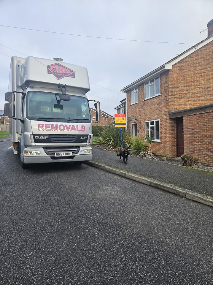 moved removals removals services wirral merseyside 27