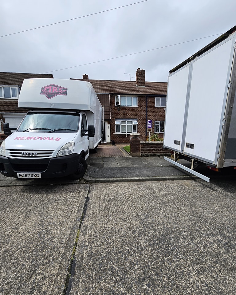 moved removals removals services wirral merseyside 30