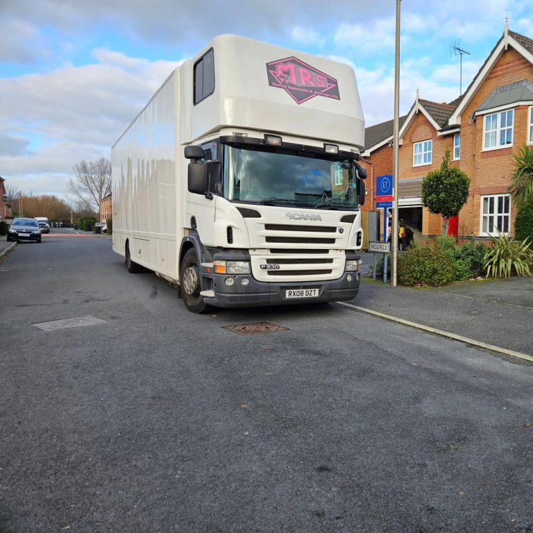 moved removals removals services wirral merseyside 10