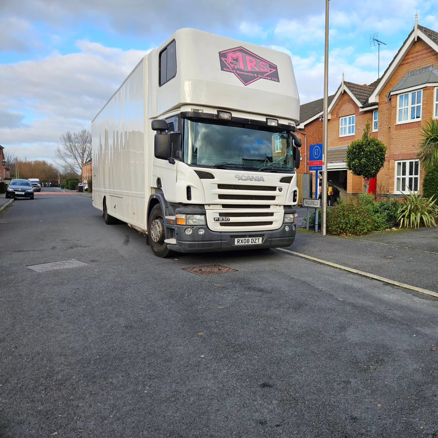 moved removals removals services wirral merseyside 10