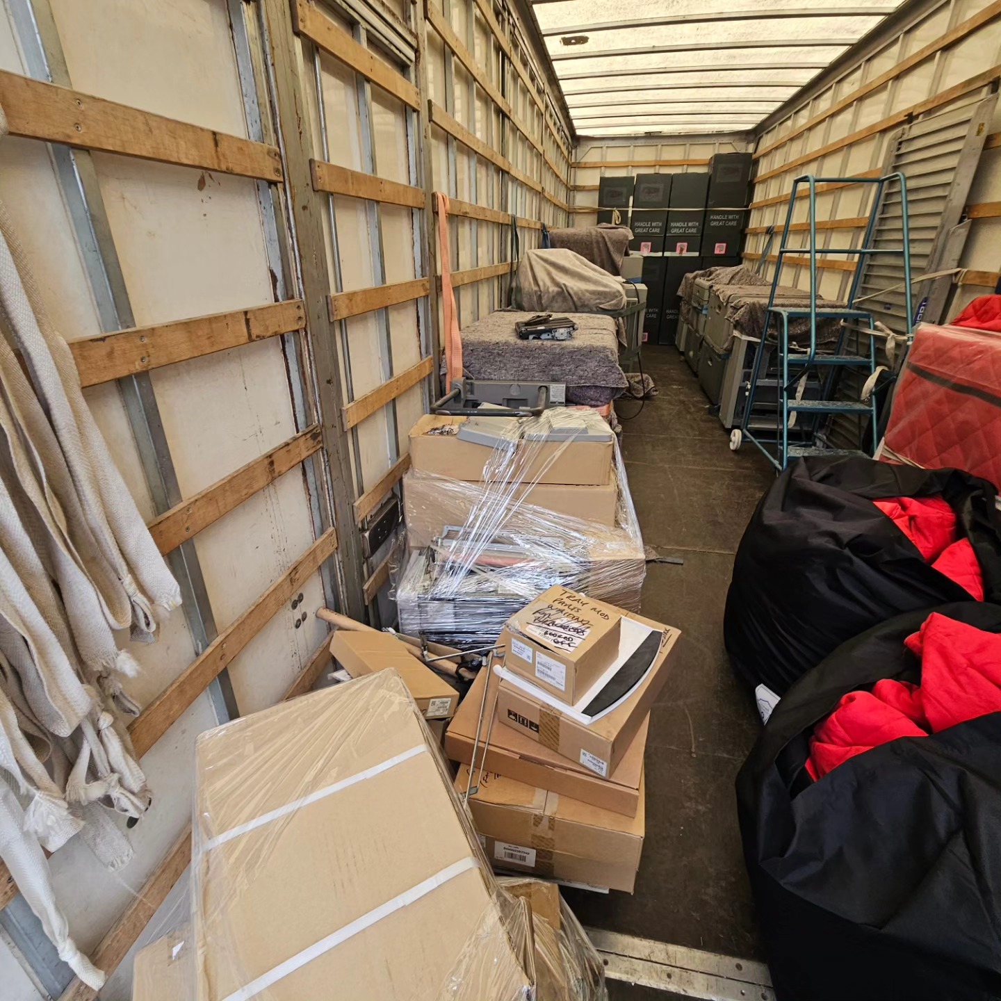 moved removals removals services wirral merseyside 21