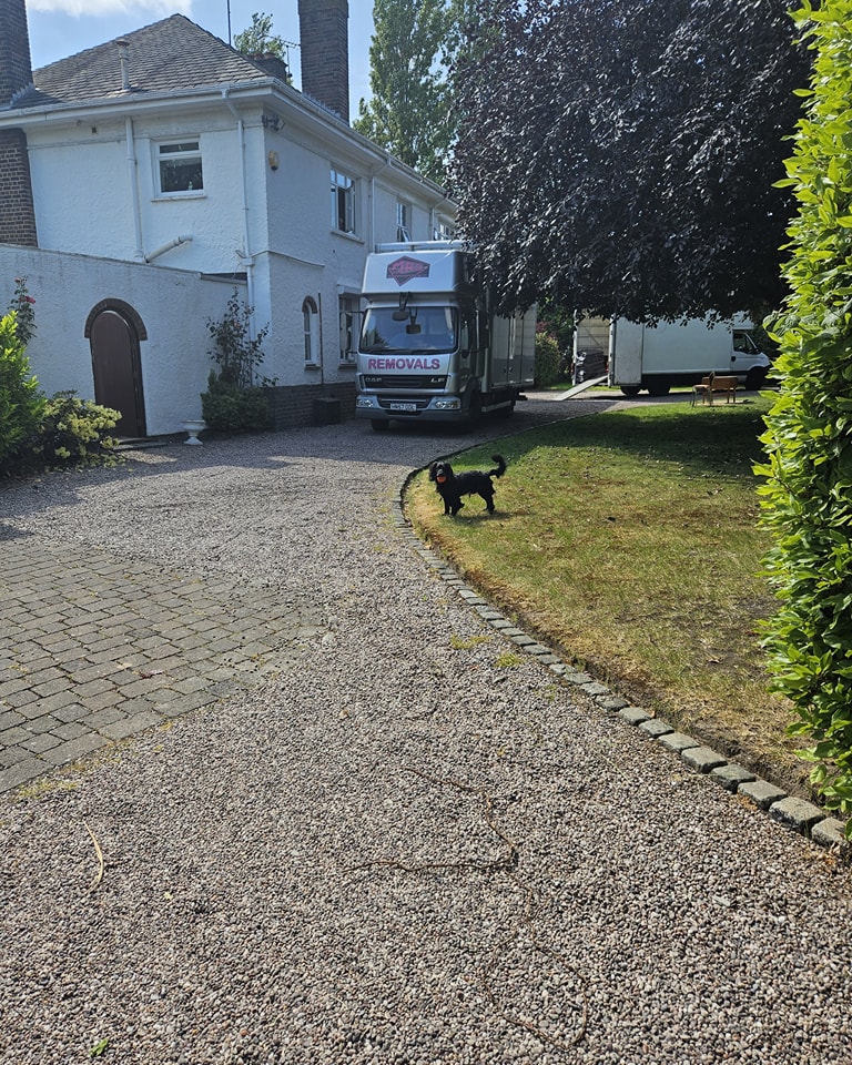 moved removals removals services wirral merseyside 34