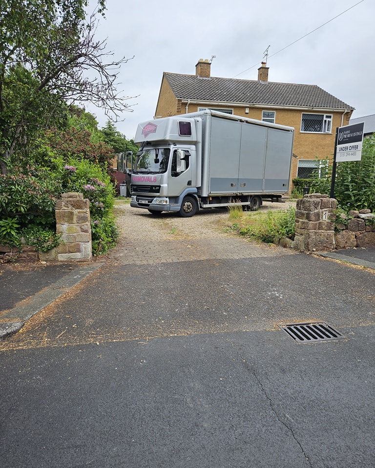 moved removals removals services wirral merseyside 35