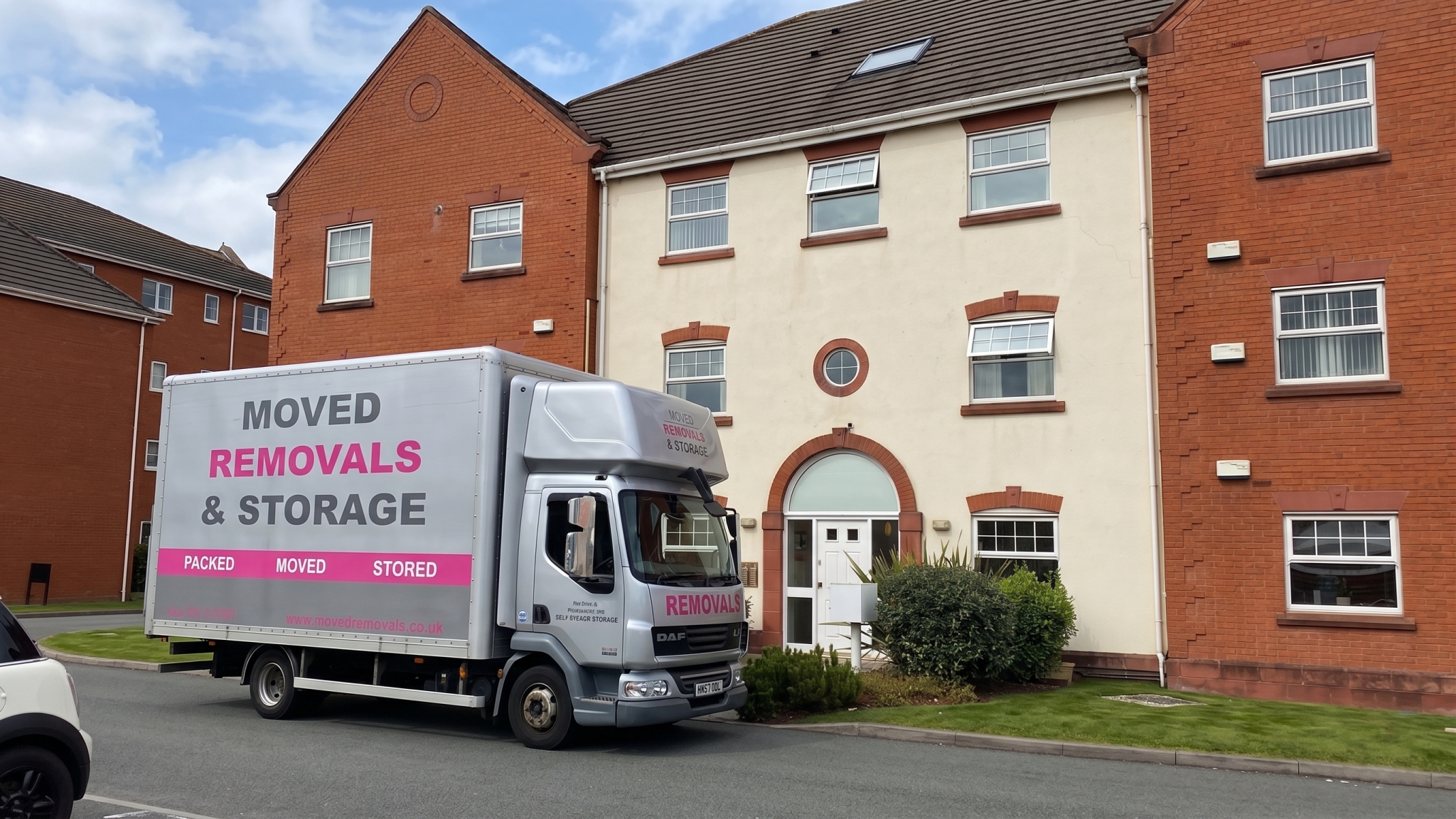 moved removals student moves 1