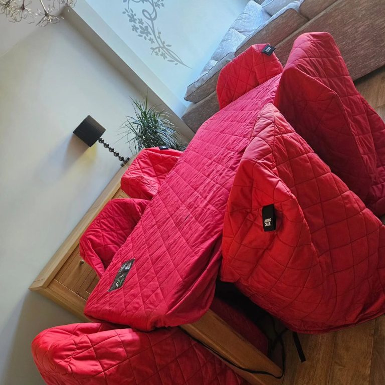 moved removals removals services wirral merseyside 54